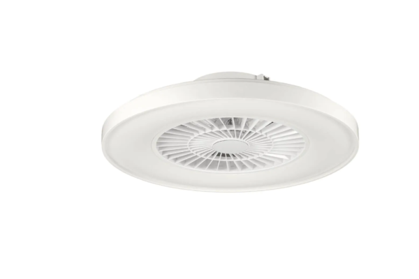 מאוורר תקרה יוסטון CCT 40W - לבן
