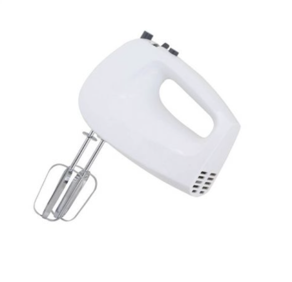 מיקסר יד חשמלי 250W